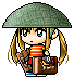 saberchan
